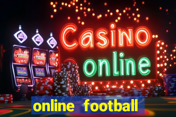 online football manager osm